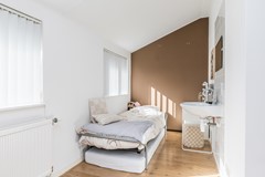 Grubbelaan 49, 6431 GE Hoensbroek - Hoensbroek - Grubbelaan 49-35.jpg